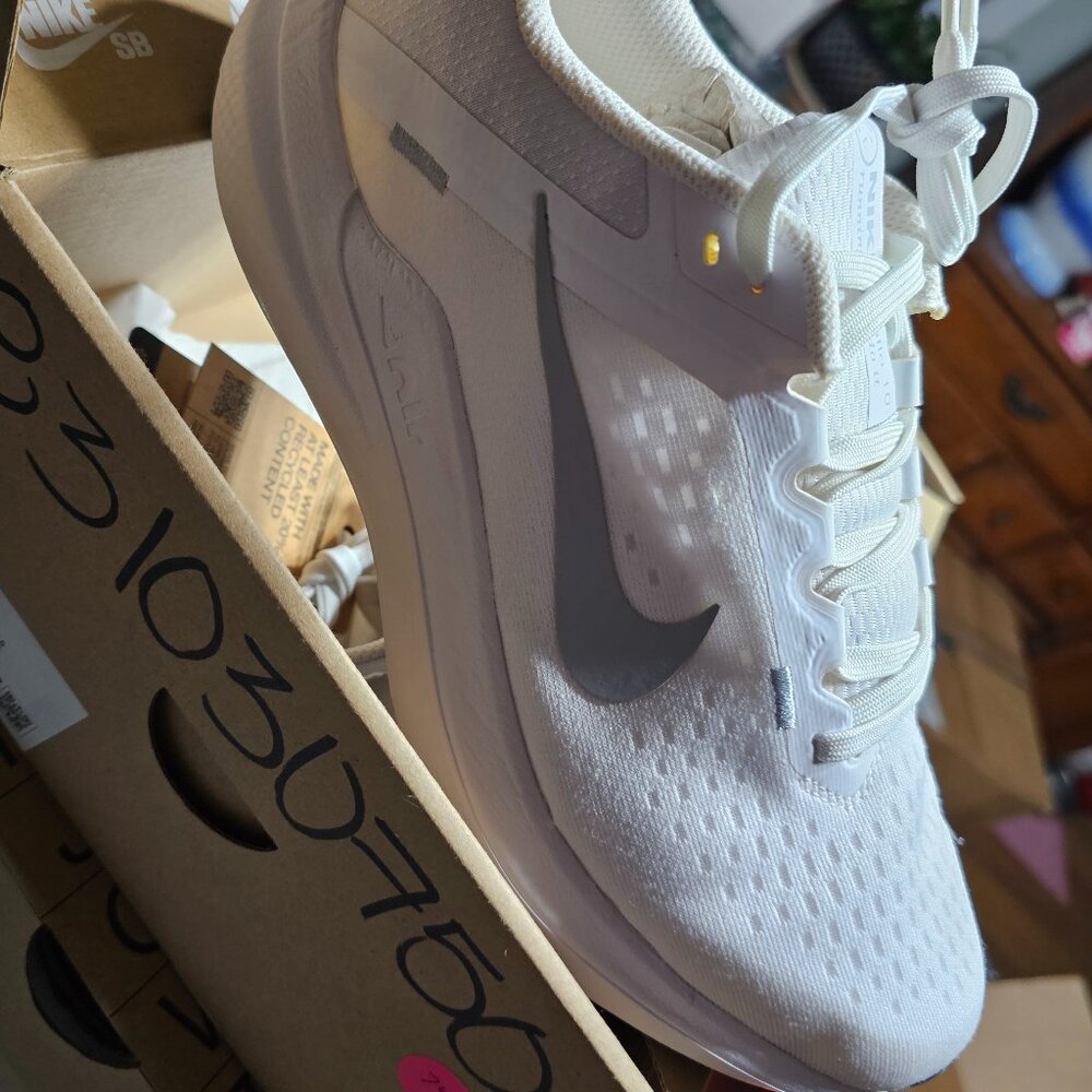 Nike Air winflo 10